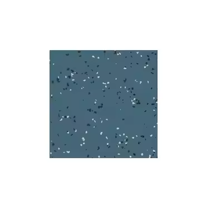 Industrial Style EPDM Rubber Sports Mat Shock Absorption SBR Floor Mat - Product Image 2
