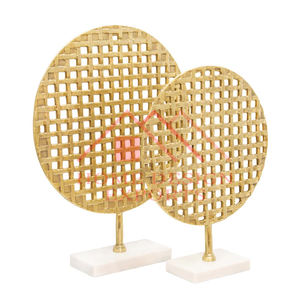 Sculpture abstraite unique - Product Image 3