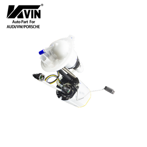 KVIN 3C0919051C Benzinpumpen-Baugruppe für MT 3C0 919 051 C Kraftstoffpumpe für Neue Verpackung - Product Image 2