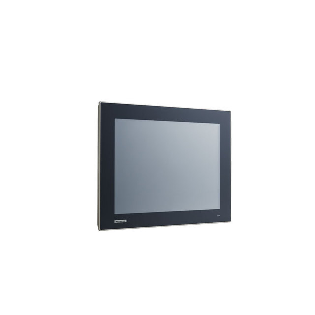 Advantech TPC-1551TE3BE1901-T 15-inch Industrial Tablet PC 1551T-E3BE 4GB Memory SATA Communication Interface CN