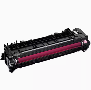 MaiGe Kompatibel mit <span class=keywords><strong>HP</strong></span> 659A Tonerkartusche MIT CHIP W2010A W2011A W2012A W2013A für <span class=keywords><strong>HP</strong></span> Color Enterprise M856dn M856x - Product Image 3
