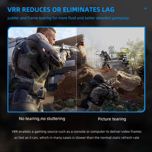 Certificado Cable <span class=keywords><strong>HDMI</strong></span> 8k <span class=keywords><strong>HDMI</strong></span> 2,1 Cable 48gbps 1m 1,5 m 2m 3m <span class=keywords><strong>5m</strong></span> <span class=keywords><strong>HDMI</strong></span> 2,1 v Cable para Pc Tv - Product Image 4