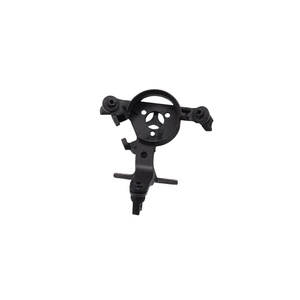 Original <b>Gimbal</b> Shock-absorbing Bracket for DJI Flip Dampener Board with Rubber for DJI Flip Drone Repair Parts - Product Image 5