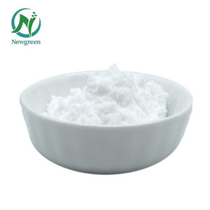 En İyi Fiyat Newgreen Gıda Sınıfı Glukozamin Tozu - Product Image 2