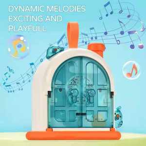 Machine à <span class=keywords><strong>bulles</strong></span> de rêve avec lumière, souffleur de <span class=keywords><strong>bulles</strong></span> automatique fantastique, jouet à <span class=keywords><strong>bulles</strong></span> d'eau de <span class=keywords><strong>savon</strong></span> pour l'extérieur, pistola burbujas pour enfants - Product Image 3