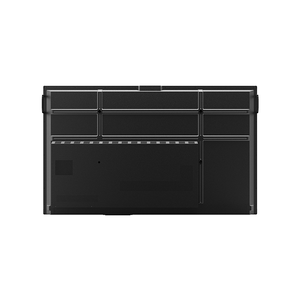 AG Enterprise Màn Hình Thông Minh Hội Nghị Thông Minh All-In-One 4K Ultra-Clear Hội Nghị Đa Phương Tiện Touch Ultimate Edition - Product Image 6