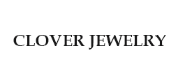 Guangzhou Clover Jewelry Co., Ltd. logo