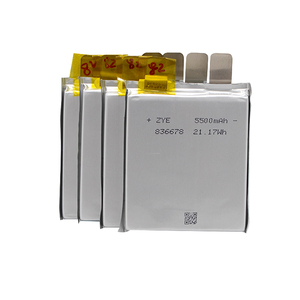 Bán buôn tùy chỉnh FPV 3.7V 650mAh 1050mAh 1350mAh 3300mAh 4200mAh 6500mAh 120c 240C LiPo pin cho RC xe RC bay không người lái - Product Image 6