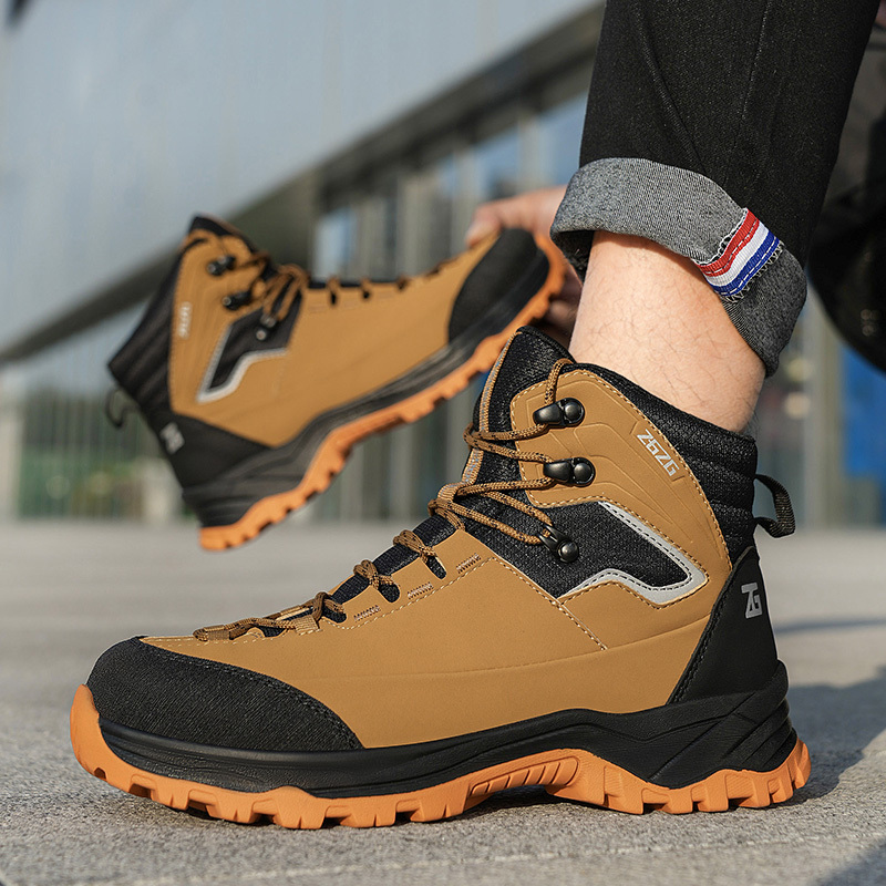 923 1 Factory Fast Delivery Outdoor