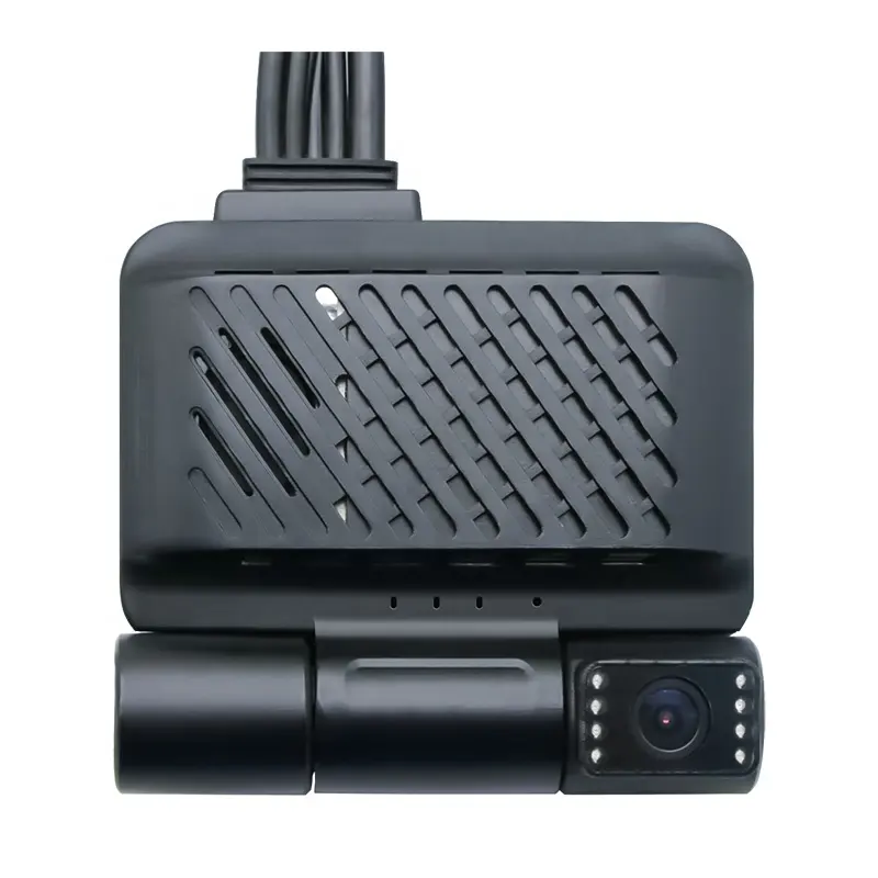 OEM कस्टम बेड़े प्रबंधन 1080p कार Dvr Dashcam सभी कारों ड्राइविंग रिकॉर्डर 4g सिम बादल कार के डेश कैमरा एपीपी के साथ Dvr लाइव