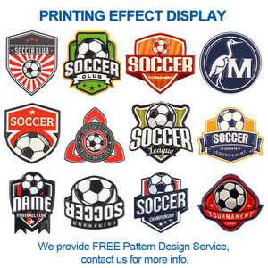 <span class=keywords><strong>Imprimante</strong></span> DTF 6090 A1 pour T-shirts, impression directe sur film TPU, effet <span class=keywords><strong>3D</strong></span>, motif, logo en <span class=keywords><strong>silicone</strong></span> UV, presse à chaud pour tissus - Product Image 5