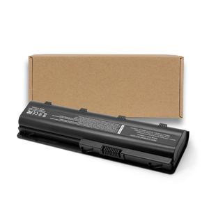<span class=keywords><strong>Batterie</strong></span> d'<span class=keywords><strong>ordinateur</strong></span> <span class=keywords><strong>portable</strong></span>, vente en gros à Shenzhen, cellule lithium-ion, pièces de rechange, batteries de remplacement, 12v 4400mAh - Product Image 4
