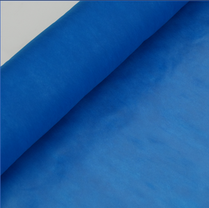 Barrera de Vapor Impermeable Sohi que Evita que el Aire Cálido y Húmedo <span class=keywords><strong>dentro</strong></span> de la Habitación entre a la Estructura Interior - Product Image 2