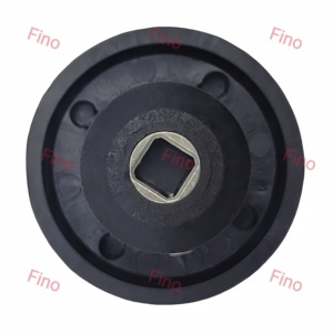 <span class=keywords><strong>Kit</strong></span> <span class=keywords><strong>de</strong></span> cabezal <span class=keywords><strong>de</strong></span> hongo para licuadora eléctrica <span class=keywords><strong>de</strong></span> plástico, <span class=keywords><strong>kit</strong></span> <span class=keywords><strong>de</strong></span> accionamiento <span class=keywords><strong>de</strong></span> plástico, piezas <span class=keywords><strong>de</strong></span> repuesto con llave, <span class=keywords><strong>kit</strong></span> <span class=keywords><strong>de</strong></span> repuesto <span class=keywords><strong>de</strong></span> accionamiento - Product Image 5