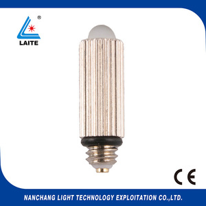 LT04700เชื่อมหลอดเลือดสำหรับเด็ก0.28A หลอดเลือด <span class=keywords><strong>Alyn</strong></span> 04700 2.5V - Product Image 3