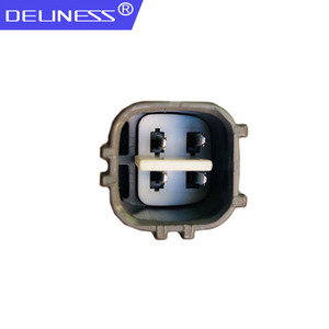Sensor de Oxígeno Delineess 89465-06240 para Toyota Camry 05 08 10, Repuesto Trasero - Product Image 3