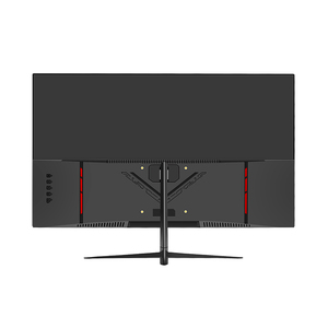 27 inch Full HD chơi game màn hình 1K 1080p 144Hz 1ms Thời gian đáp ứng thiết kế không biên giới Máy tính để bàn Màn hình máy tính màn hình - Product Image 2