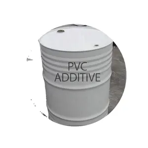 加工補助剤ACR ZB-401価格PVCフォーム改良剤