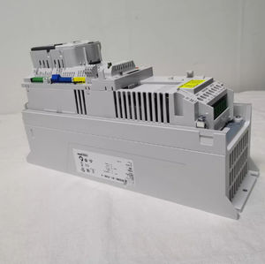 Convertidor de Frecuencia Variable ABB ACS580-01-062A-4+B056 62A AC380-415V 30kW Original y Nuevo 100% VFD ACS580 ACS580-01-062A-4 - Product Image 5