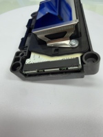 Pengganti Print Head 196 untuk Epson Generasi ke-7, Harga Grosir Pabrik Printhead