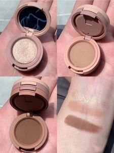 Bán Buôn 3 Trong <span class=keywords><strong>1</strong></span> <span class=keywords><strong>Eyeshadow</strong></span> <span class=keywords><strong>Palette</strong></span> Tùy Chỉnh Rỗng Vòng Bóng Mắt Pallet Sang Trọng Long Lanh Cô Gái <span class=keywords><strong>Eyeshadow</strong></span> <span class=keywords><strong>Palette</strong></span> - Product Image 4