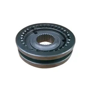 ที่มีคุณภาพสูง3/4เกียร์ Synchronizer สำหรับโตโยต้าสำหรับ Hiace 4Y 491 2L 3L 5L - Product Image 1