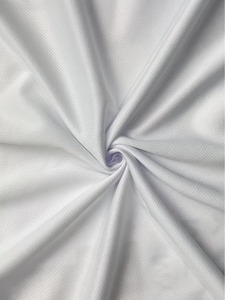 T-shirts à motifs pour hommes, style été, vêtements polyvalents à manches courtes, personnalisables.F10 - Product Image 5