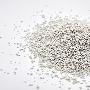 Sal de Manganeso del Ácido 2-Hidroxi-4-(Metiltio) Butanoico MHA-Mn, Hidroximetionina de Manganeso en Gránulos, Aditivos para Piensos - Product Image 4