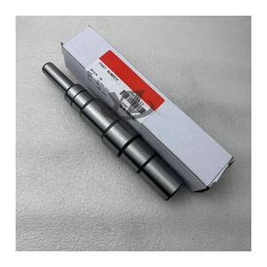 Vente directe du fabricant 3819632 M11 L10 Accessoires d'arbre de pompe à eau pour moteur diesel marin - Product Image 1