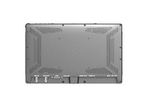 Lilliput 1920*1200 <span class=keywords><strong>10</strong></span>.1 <span class=keywords><strong>inch</strong></span> phát sóng và máy ảnh màn hình với Full HD IPS Bảng điều chỉnh HDMI Màn hình được sử dụng cho ổn định - Product Image 2