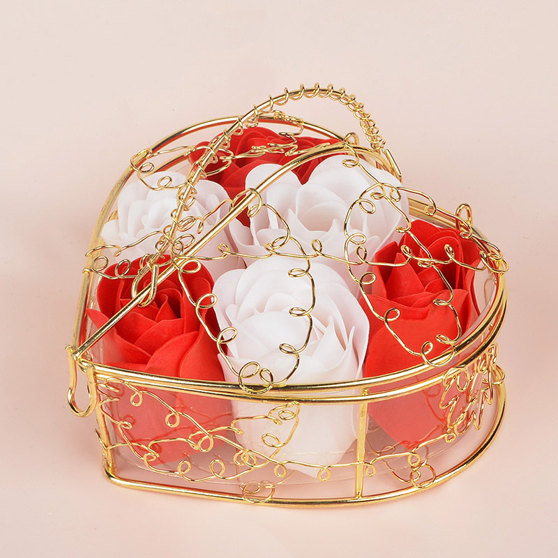 Blanc+Rouge