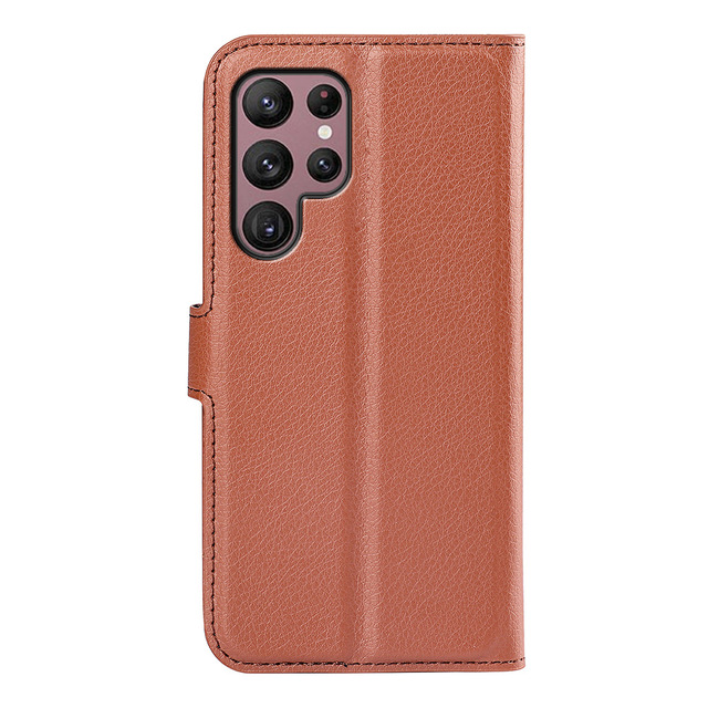 For samsung S23 S24 Ultra/plus Classics Design Phone Cases for Google Pixel 8A Leather Protector Phone case