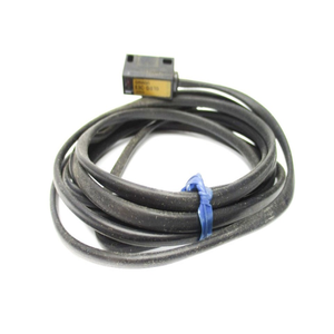 E3c Ds10 Nsnp Yeni Orijinal Hazır Stok Endüstriyel Otomasyon Pac Özel Plc Programlama Kontrol Cihazı - Product Image 1