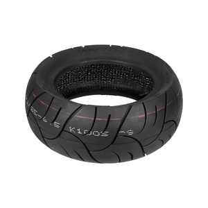 Pneu tubeless EU Ulip 100/55-6.5 11 pouces pour trottinette électrique Dualtron Ultra2 THUNDER II Kaabo Wolf Warrior - Product Image 5
