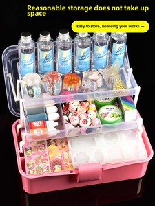ชุดงานฝีมือ DIY สำหรับเด็ก ชุดทำเอง พร้อมแม่พิมพ์ซิลิโคนรูปอุ้งเท้าแมว และของเล่นบีบสนุกๆ สำหรับเด็กอายุ 14 ปีขึ้นไป เสริมสร้างพัฒนาการ - Product Image 3