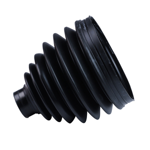 MF-2810 masuma 39241-5v125 phổ <span class=keywords><strong>CV</strong></span> Doanh <span class=keywords><strong>Boot</strong></span> Kit cho Nissan <span class=keywords><strong>CV</strong></span> bụi Bìa - Product Image 1