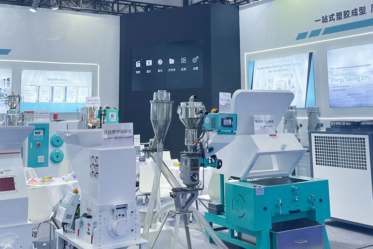 warehouse air conditioner near guanzhou