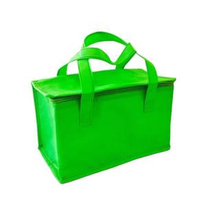 Tas Pendingin Insulin Ai-Mich untuk Perjalanan, Tempat Penyimpanan Obat Medis dan Perlengkapan <span class=keywords><strong>Diabetes</strong></span> dengan Kantong Es - Product Image 1