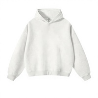 Sweat à capuche zippé décontracté pour homme, personnalisé, en gros, haute qualité, 100 % coton, brodé, respirant, coupe oversize, style streetwear pour hommes