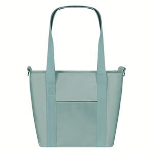 Wholesale Cute Faux Fur <b>Plush</b> Shoulder Bag <b>Large</b> Capacity Autumn Winter Spring Shopping School Student New Style Versatile - Product Image 2