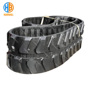 18 дюймов широкий гусеничный экскаватор 450x81x72 Вт для <span class=keywords><strong>Hitachi</strong></span> EX60.2 EX60URG <span class=keywords><strong>EX75UR</strong></span>/<span class=keywords><strong>3</strong></span> - Product Image 1