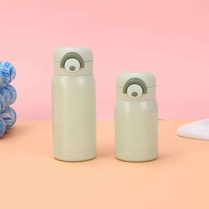 Stainless Steel Tumbler With Modern Design and Vacuum Insulation - Product Image 3