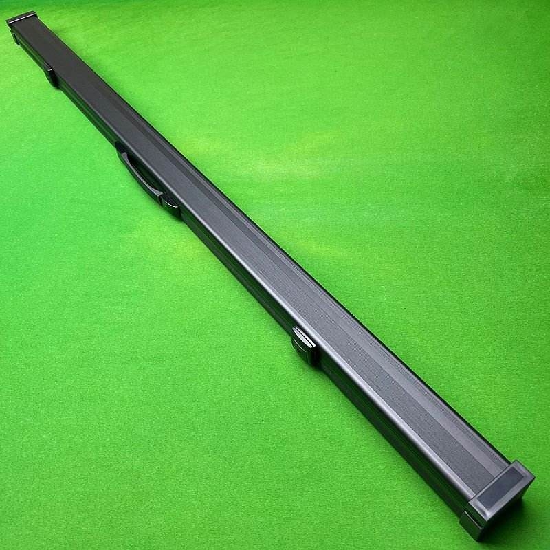 สล็อตคู่ สีดำ