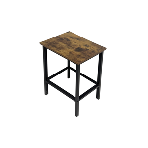 Taburete de Estilo Rústico <span class=keywords><strong>para</strong></span> Cocina o Sala de Estar, Producto Más Vendido - Product Image 5