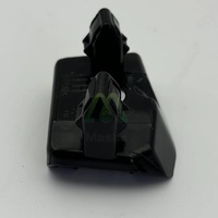 Pièces automobiles de haute qualité, support de pare-chocs avant, barre d'impact avant, 1493772-00-B 1493773-00-B pour Tesla Model Y