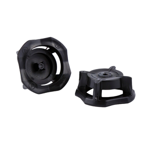 تصميم صناعي صب حقن البلاستيك منتج مخصص - Product Image 2