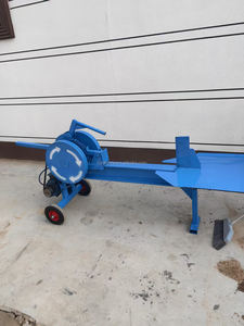 <span class=keywords><strong>Fendeuse</strong></span> de bois <span class=keywords><strong>électrique</strong></span> hydraulique automatique, grande machine de découpe automatique, machine à fendre le bois, <span class=keywords><strong>fendeuse</strong></span> à essence - Product Image 3