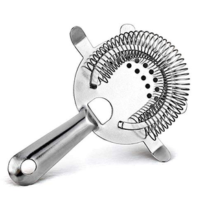 Ensemble de shakers à cocktails Boston en acier inoxydable doré 800 ml, outils de bar personnalisés, vente en gros à prix abordable pour barman - Product Image 5