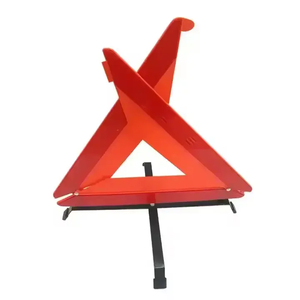 <span class=keywords><strong>Prix</strong></span> usine pliable <span class=keywords><strong>voiture</strong></span> réfléchissant arrêt de sécurité signe de <span class=keywords><strong>panne</strong></span> outils d'urgence pour la sécurité - Product Image 5