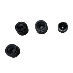 ยางรองฝาครอบเครื่องยนต์ Sagitar, Passat, Tiguan, Superb EA888 รุ่น 06J103226A 07C103226A - Product Image 3